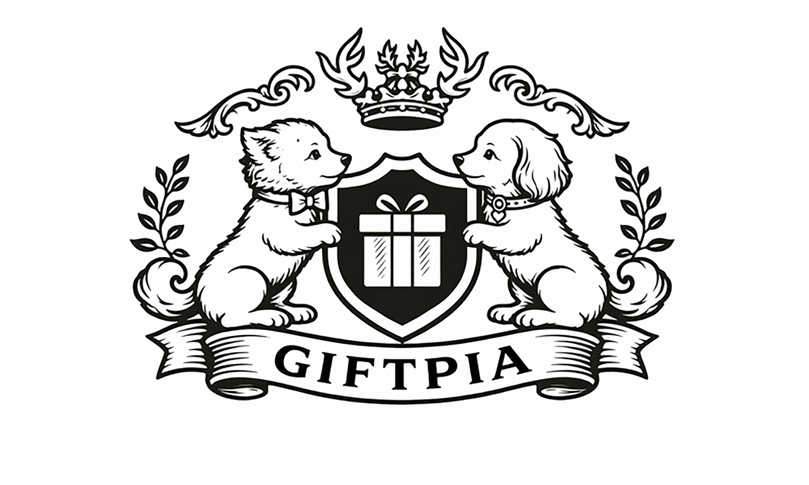 GIFTPIAの理念