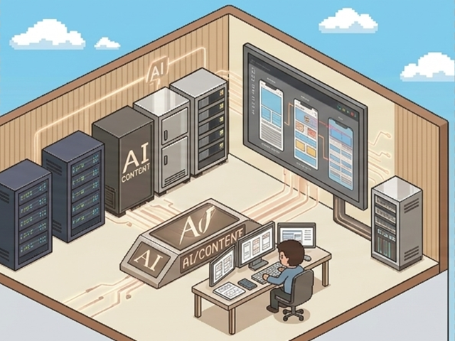UI／UX設計・AI活用