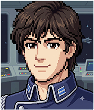ディレクション